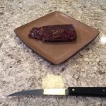 How to Tenderize Venison