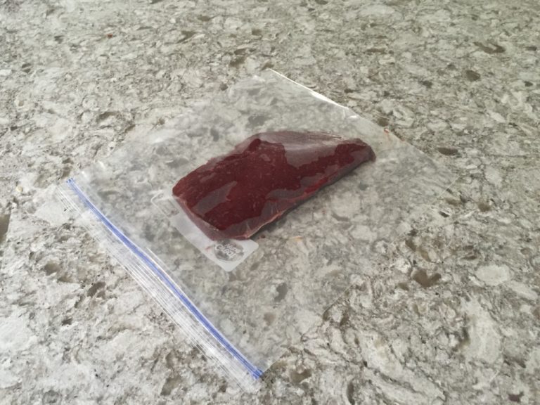 How to Tenderize Venison Venison Thursday