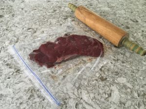 loin4