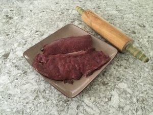 loin5