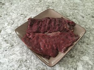 loin6
