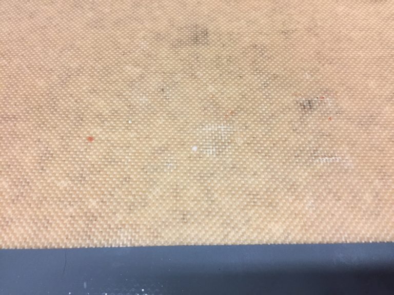 How to Cut Deer Shanks Venison Thursday